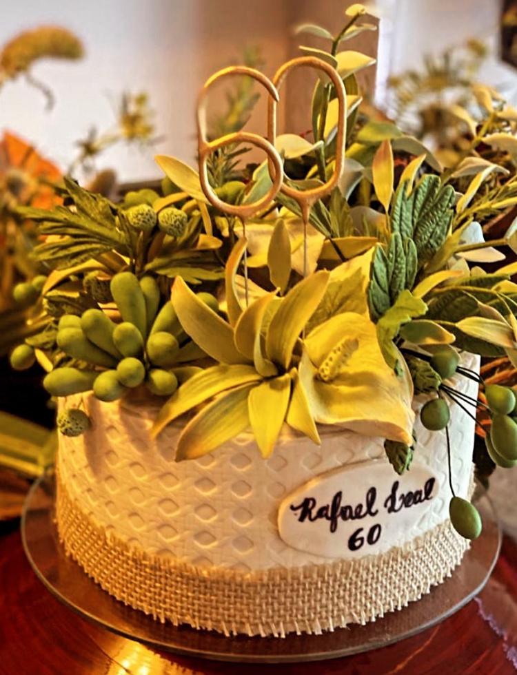 532edb79 588a 4f7f A6af 14416088eca0