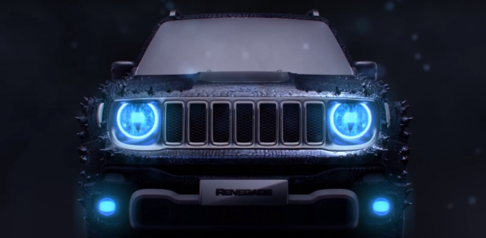 5cb8c877d7647 5cb8c882edc3e 980x480