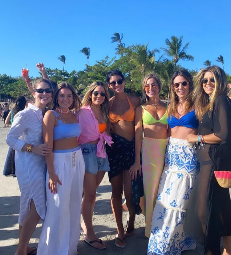 5f652572 03cb 46f7 957f 69c7d104a62d