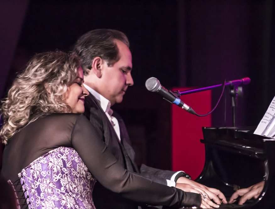 7 6022 Rbacelar Delia Fisher Foto Vinicius Giffoni