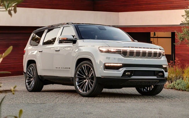 Apqosjnq2mtxtqk9ejkwo966i