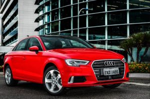 Audi A3 Sedan 2.0 2019 03 1024x679