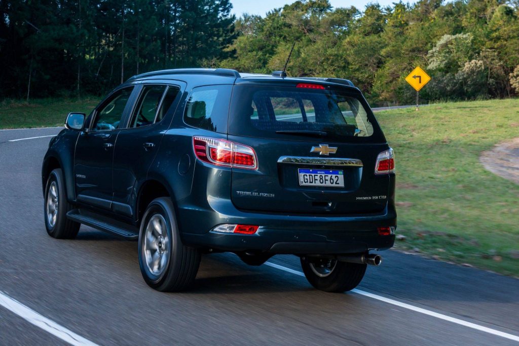 Chevrolet Trailblazer Premier 2021 5 E1598300859684