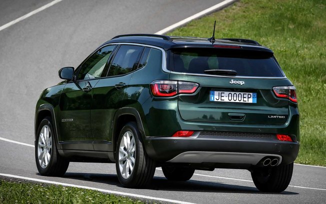 Dawywi4zz2lqd76k61ne6bhew