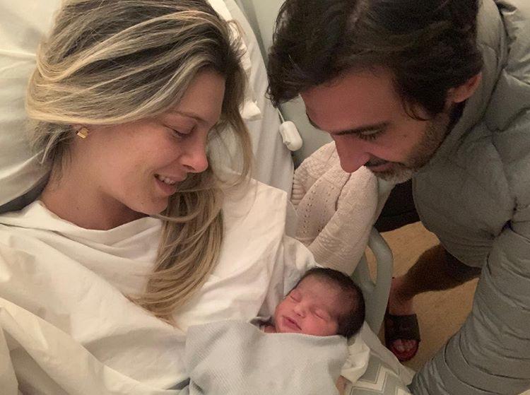 E2a95031 89df 42c1 84bf 20e2d303eb21