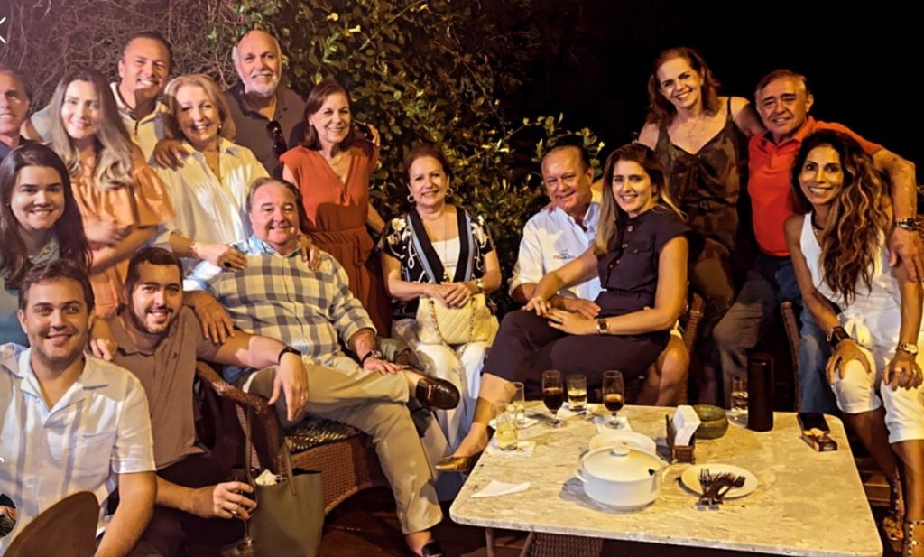 F379af38 8341 4ca8 83e5 0b59ee2a8ade