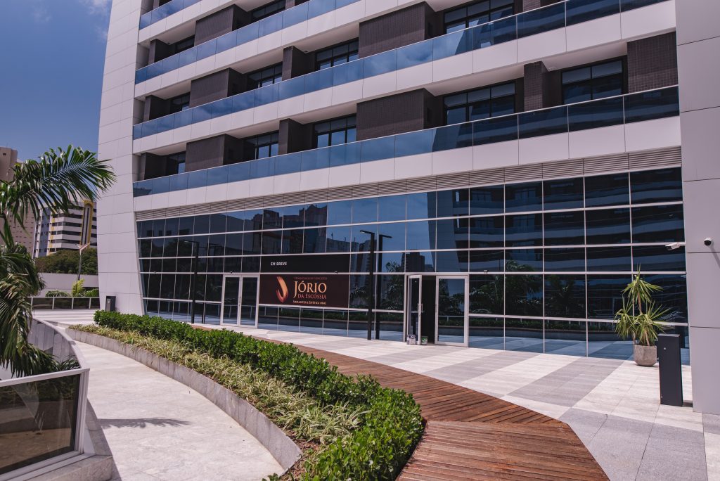 Ii Passeio Ciclistico Jorio Da Escossia (1)