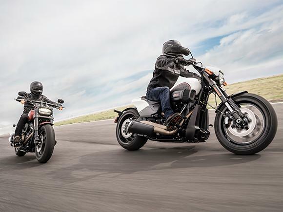 Img152326 1544444395 V580x435