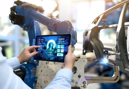 Uso da Inteligência Artificial terá fortes impactos nas atividades profissionais Uso da Inteligência Artificial terá fortes impactos nas atividades profissionais