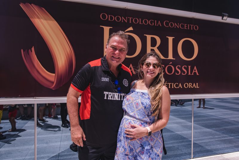 Hospital Jório da Escóssia promove 2ª Circuito Ciclístico e apresenta suas novas instalações no BS Design Hospital Jório da Escóssia promove 2ª Circuito Ciclístico e apresenta suas novas instalações no BS Design