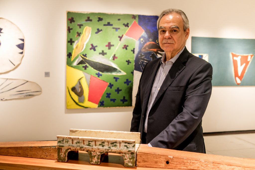 Max Perlingeiro 1