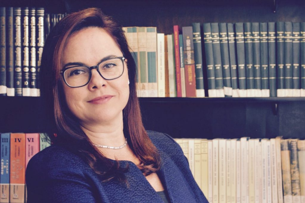 Uni7 Prof Denise Lucena Editada 3