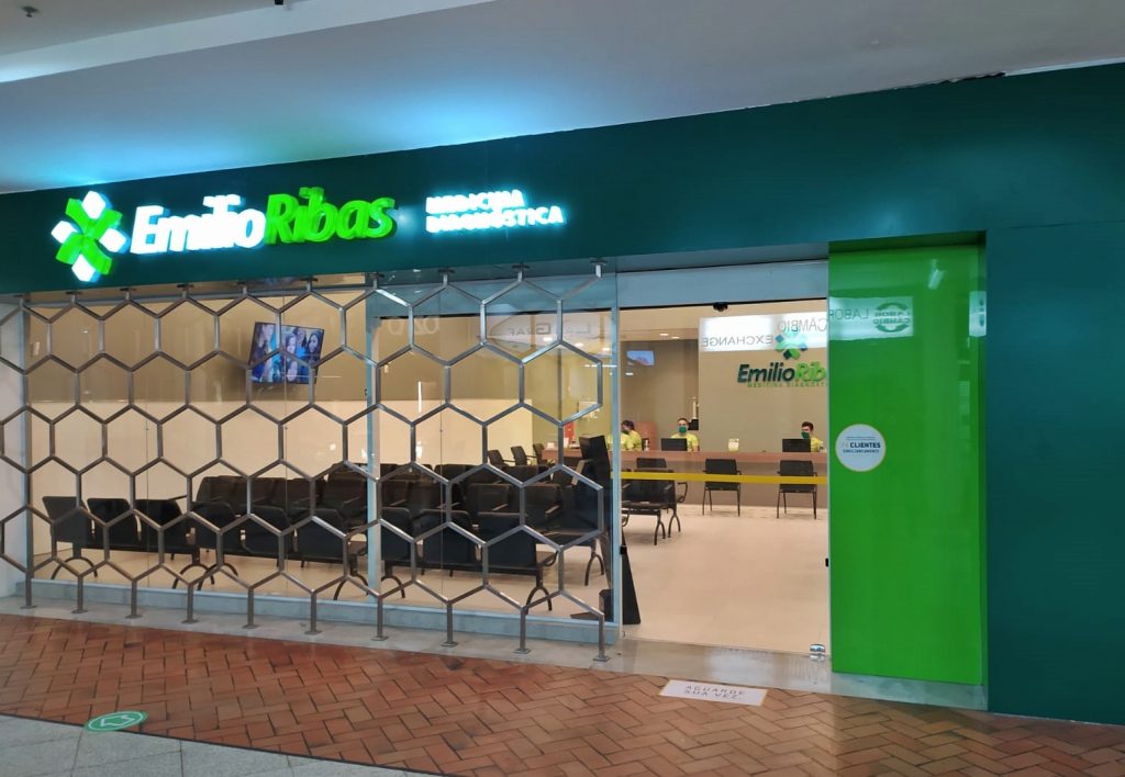 Whatsapp Image 2020 06 11 At 15.56.19