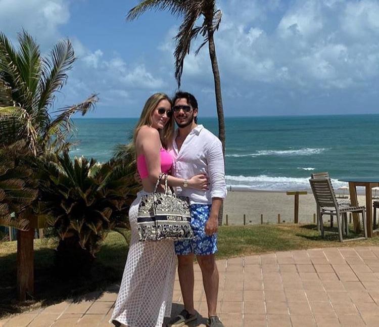 Whatsapp Image 2020 09 04 At 14.13.40