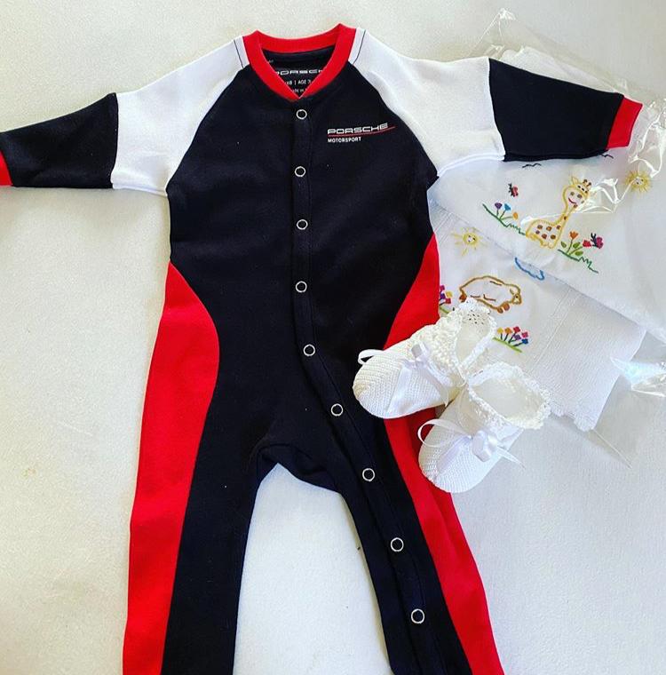 Whatsapp Image 2020 09 04 At 15.45.41