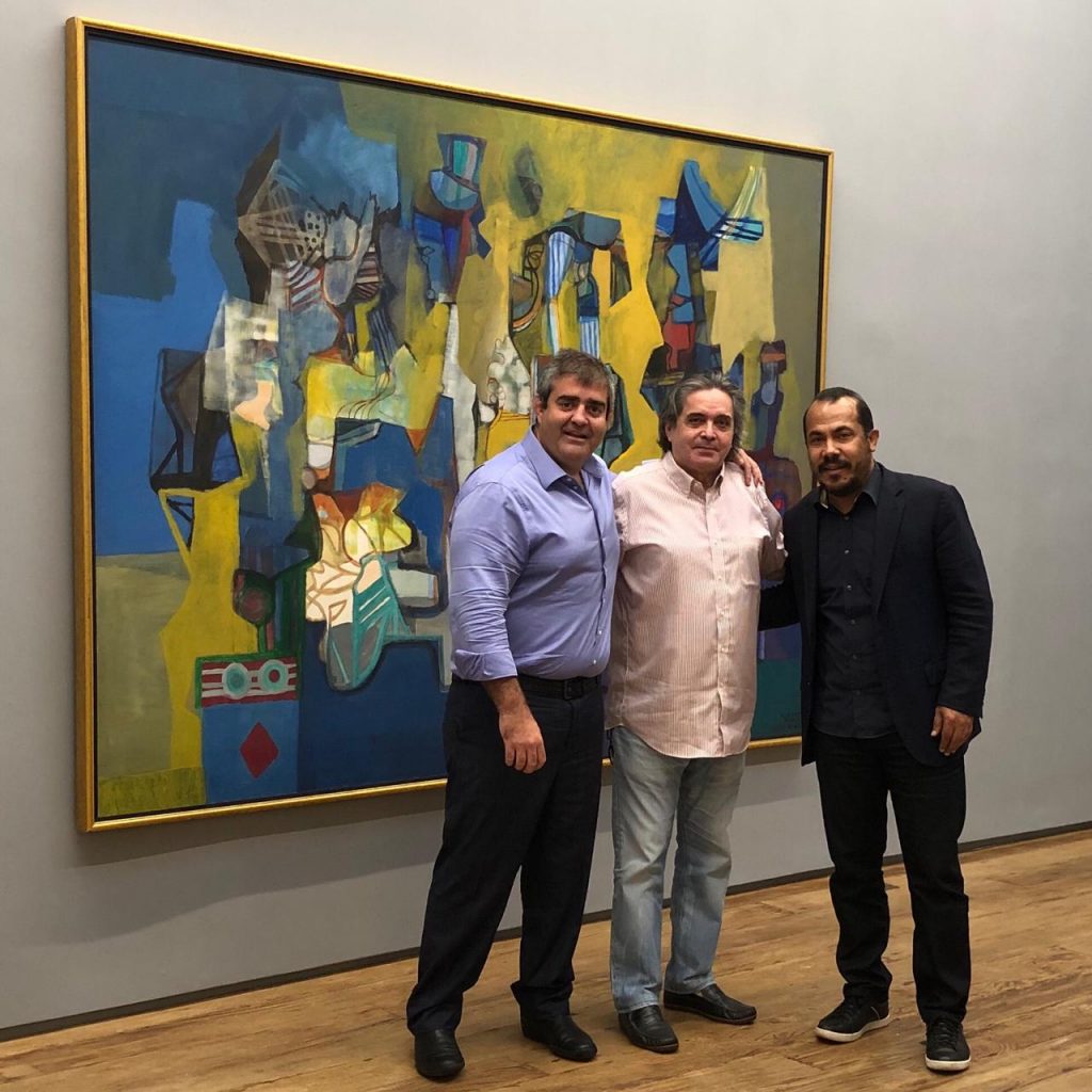 Whatsapp Image 2020 09 08 At 14.10.08