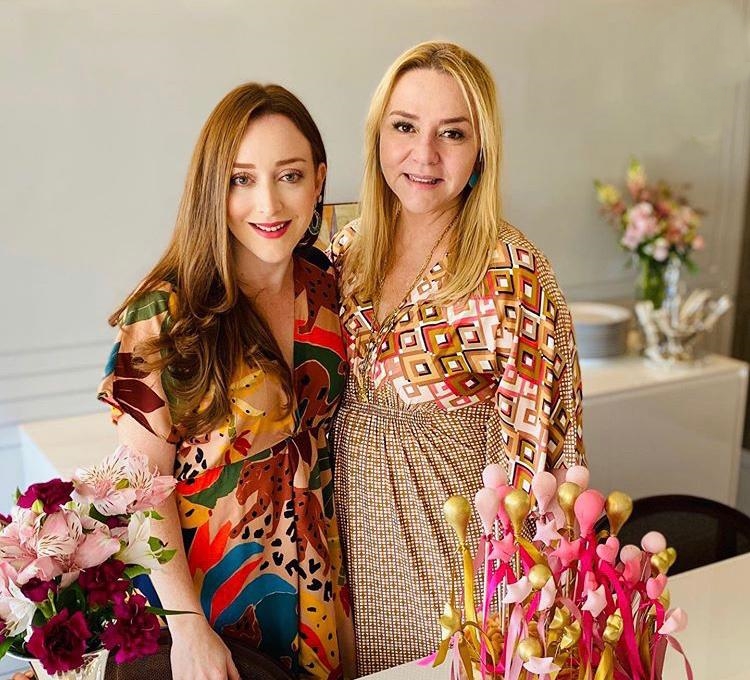 Whatsapp Image 2020 09 14 At 10.30.08