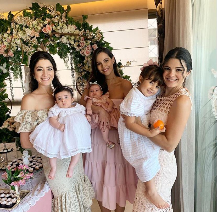 Whatsapp Image 2020 09 21 At 09.07.42