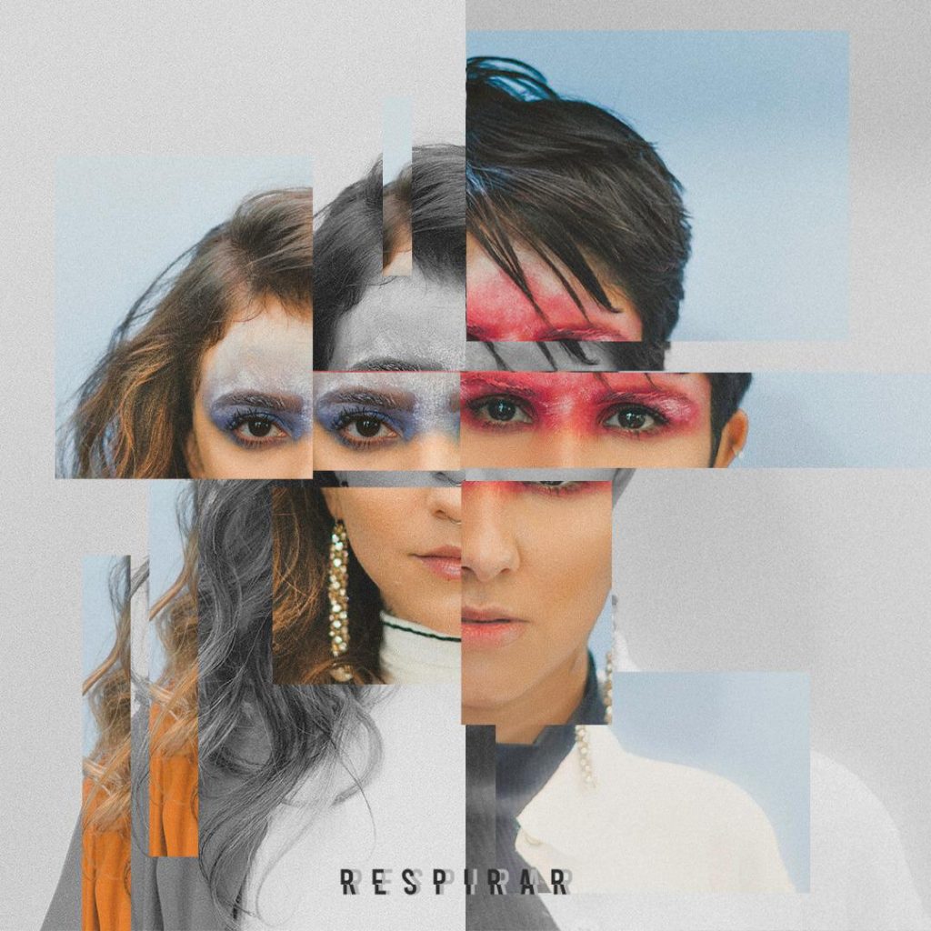 Whatsapp Image 2020 09 23 At 09.21.16