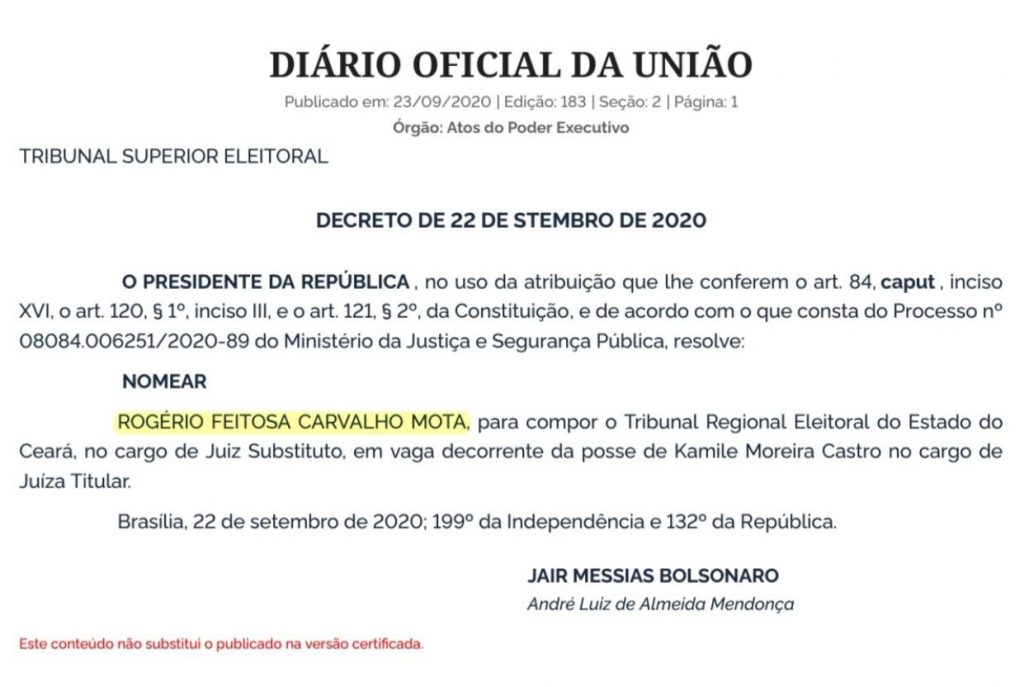 Whatsapp Image 2020 09 23 At 09.42.39 (1)