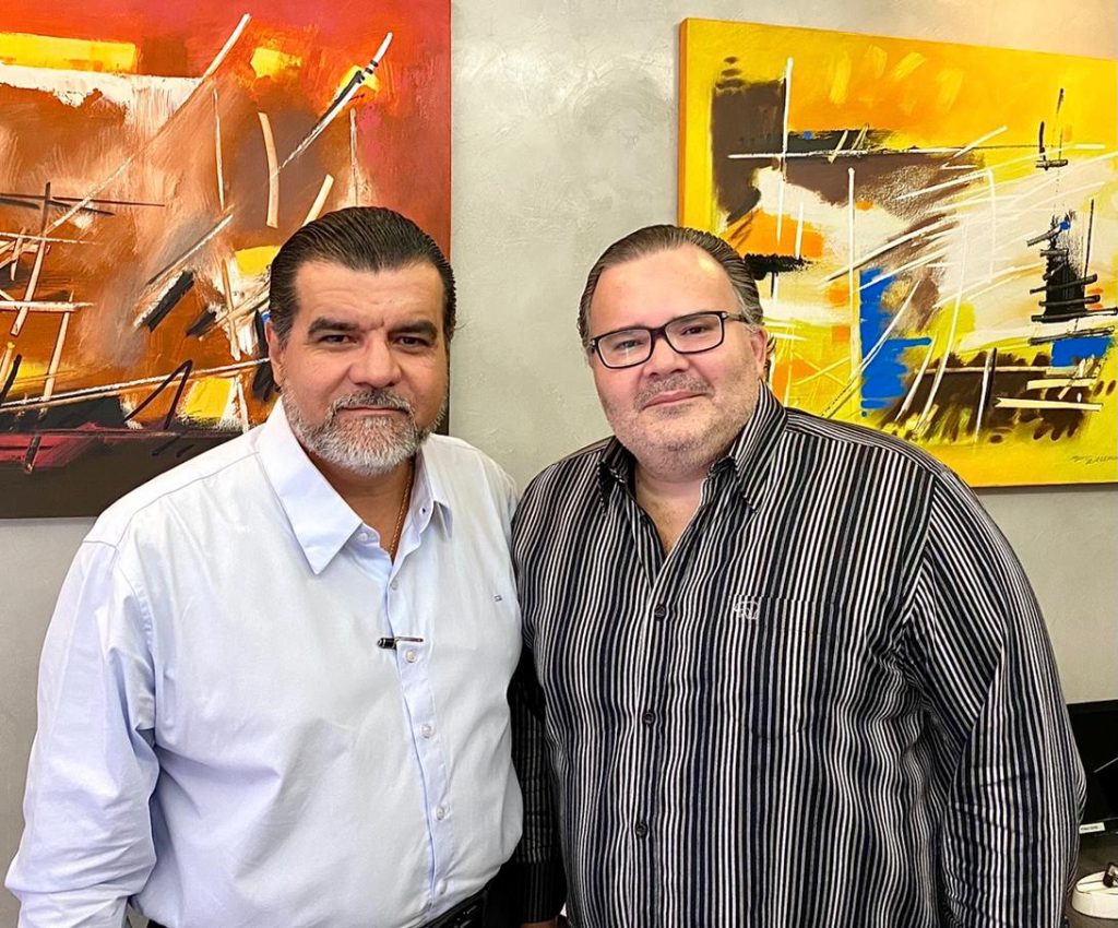 Whatsapp Image 2020 09 23 At 09.42.39