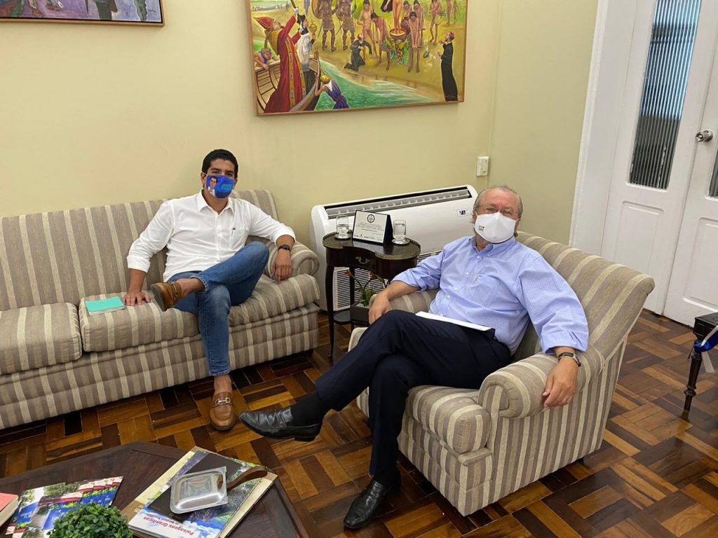 Whatsapp Image 2020 09 24 At 07.13.04