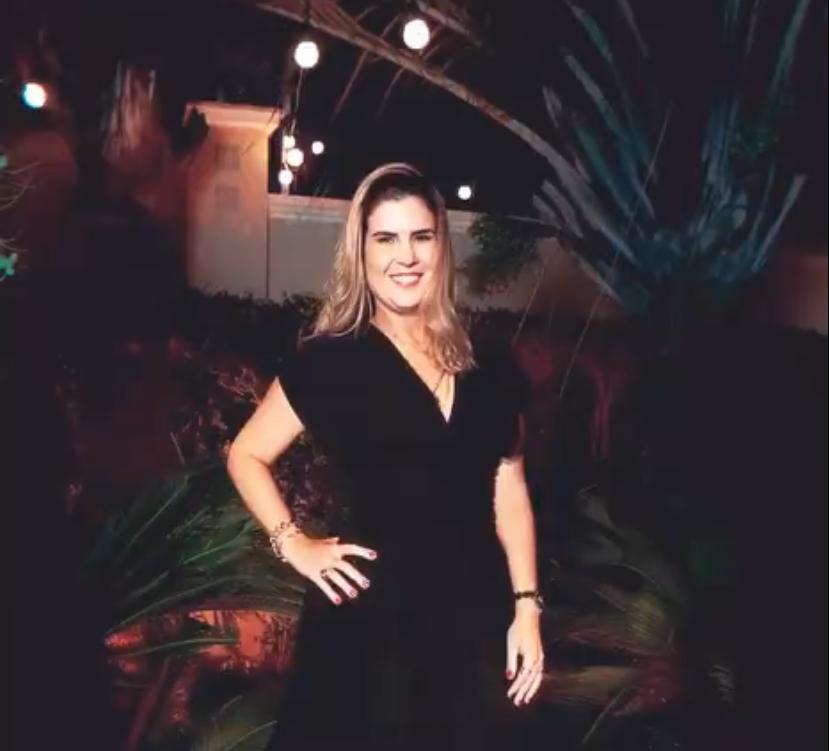 Whatsapp Image 2020 09 25 At 10.47.19