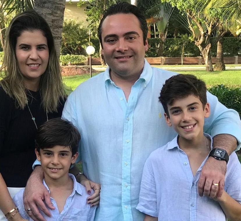 Whatsapp Image 2020 09 25 At 11.02.21