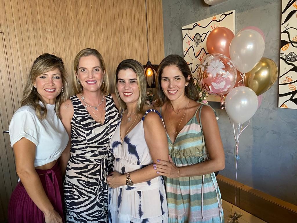 Whatsapp Image 2020 09 26 At 14.32.55 (2)