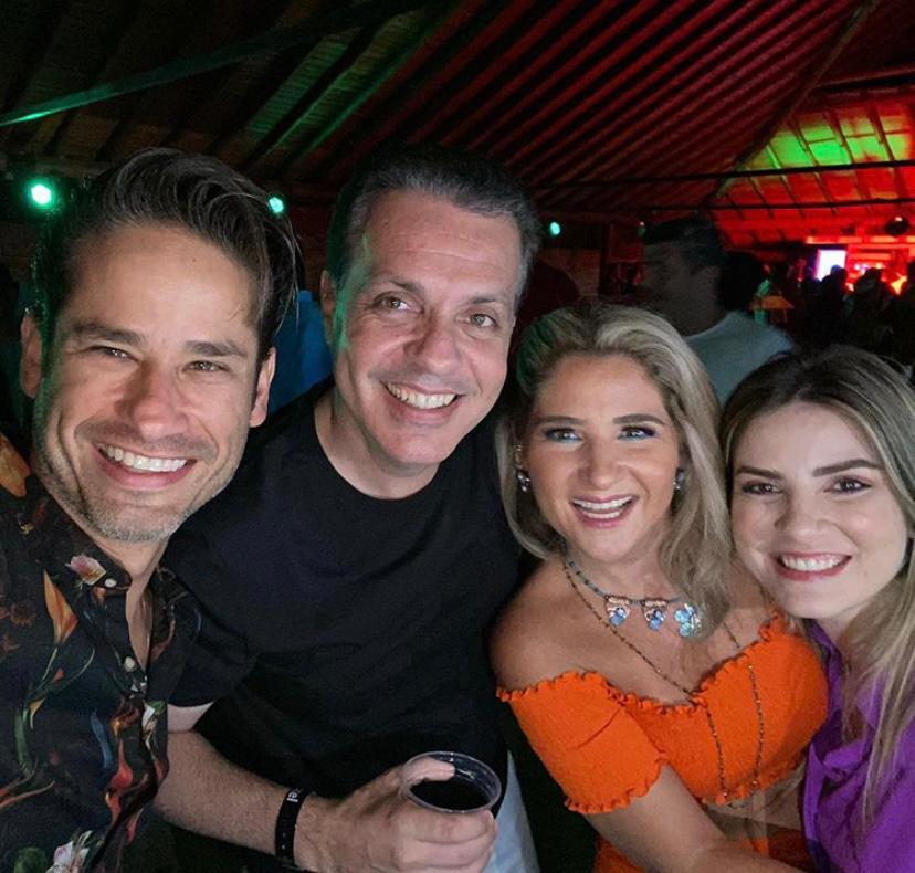 Whatsapp Image 2020 09 28 At 11.58.50