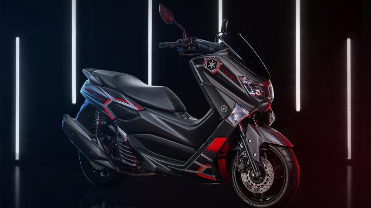 Yamaha1