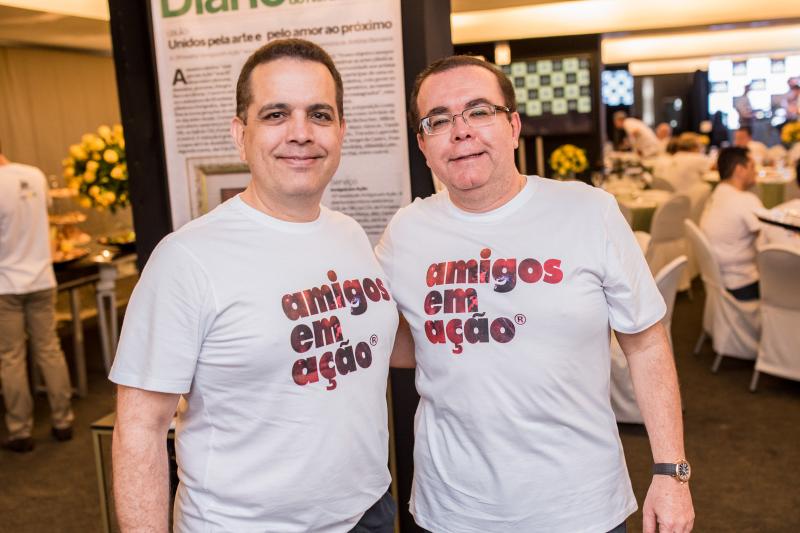 0559630001544446240 (1)