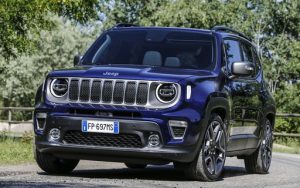 180606 Jeep Nuova Renegade 01