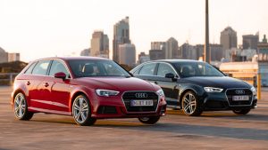 2020 Audi A3 Hatchback Red 1001x565 (1)