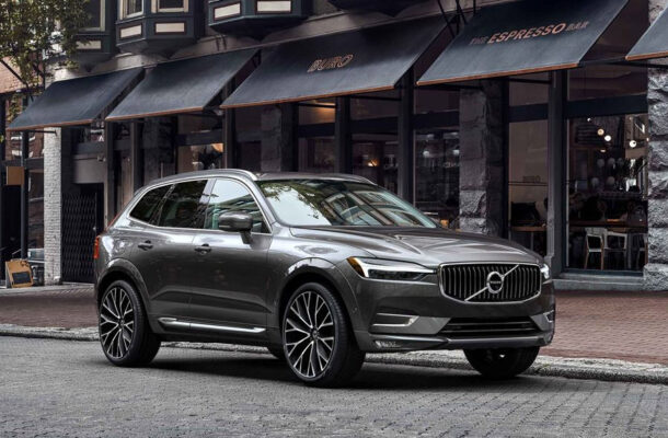 2020 Volvo Xc60 Hero 610x400