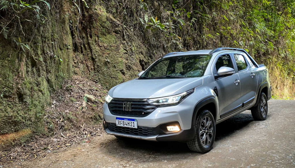 Anotação 2020 07 13 065420