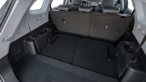 Caoa Chery Tiggo 8 2021 Brasil (1)