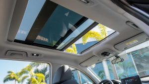 Caoa Chery Tiggo 8 2021 Brasil (2)