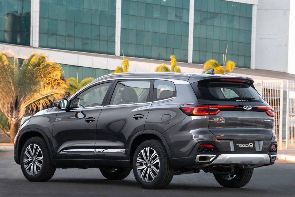 Caoa Chery Tiggo8 02532