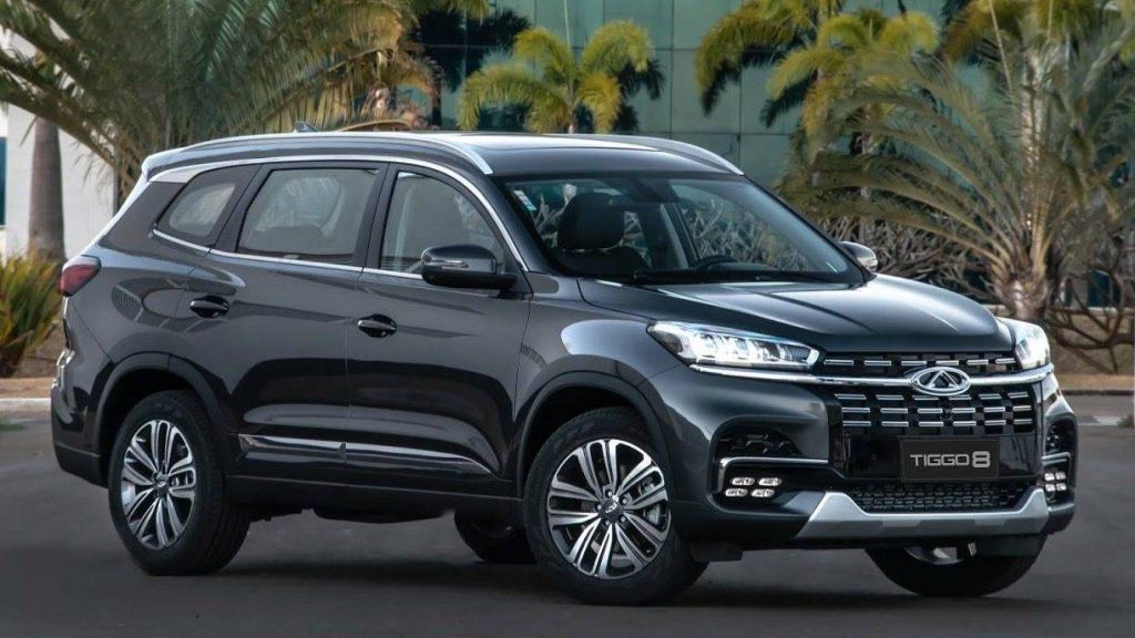 Caoa Chery Tiggo8 02571 1 E1597259213518