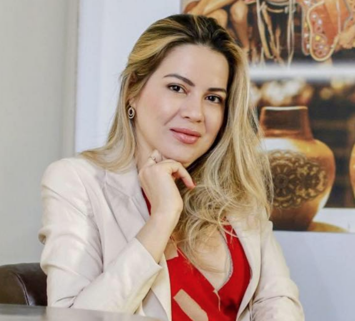 Captura De Tela 2020 10 27 Às 12.18.45