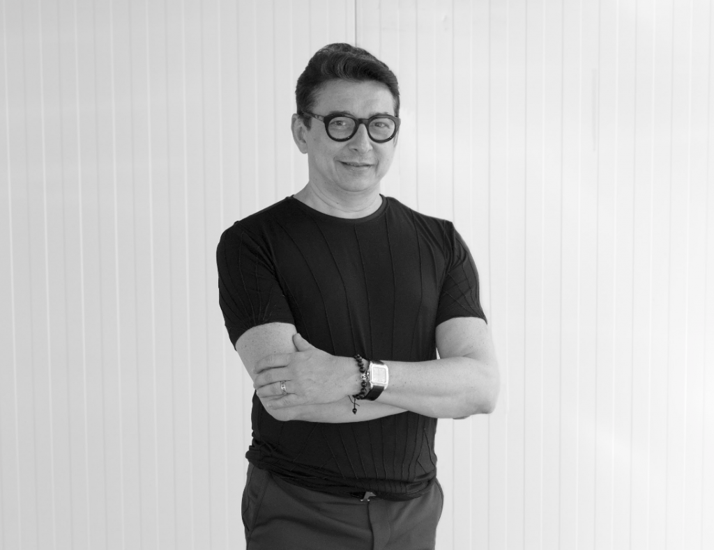 Captura De Tela 2020 10 28 Às 10.05.10