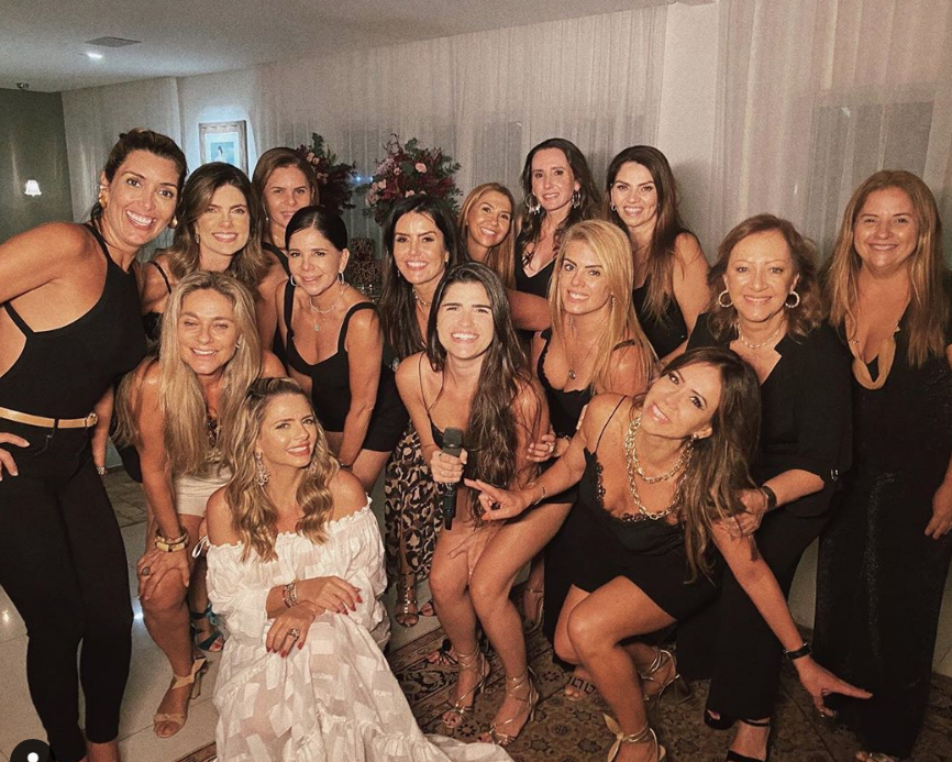 Captura De Tela 2020 10 29 Às 10.40.12