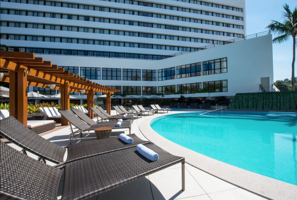 Captura De Tela 2020 10 29 Às 11.57.17