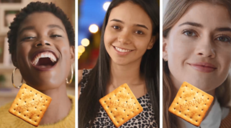 Captura De Tela 2020 10 30 Às 09.56.20