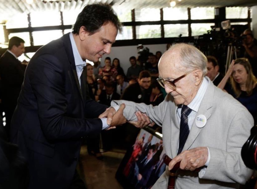 Captura De Tela 2020 10 30 Às 13.58.52