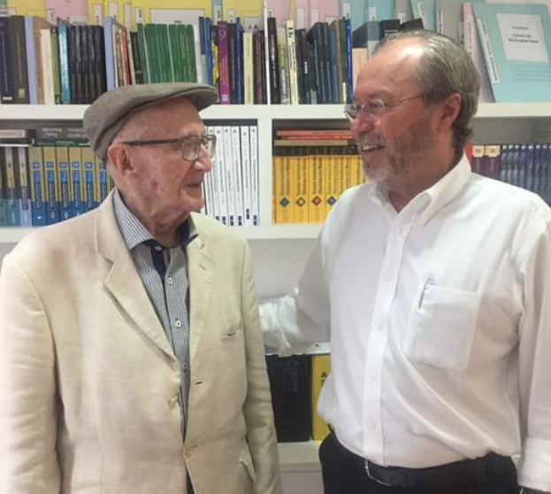 Captura De Tela 2020 10 30 Às 14.08.25