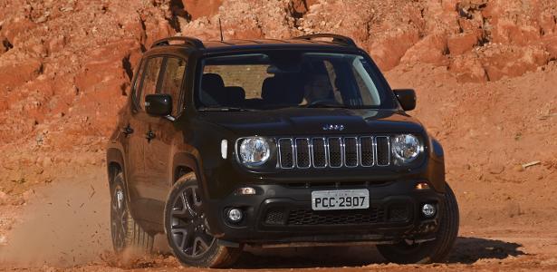 Duelo Ford Ecosport Freestyle X Jeep Renegade Longitude 1565893774117 V2 615x300