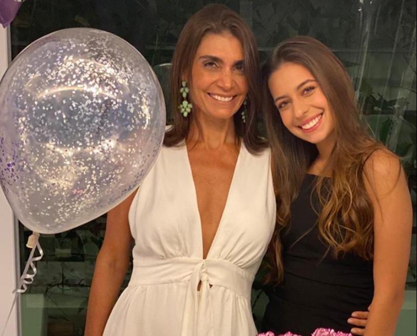 E747d10f A5e9 408c 8920 60a2099baa2f