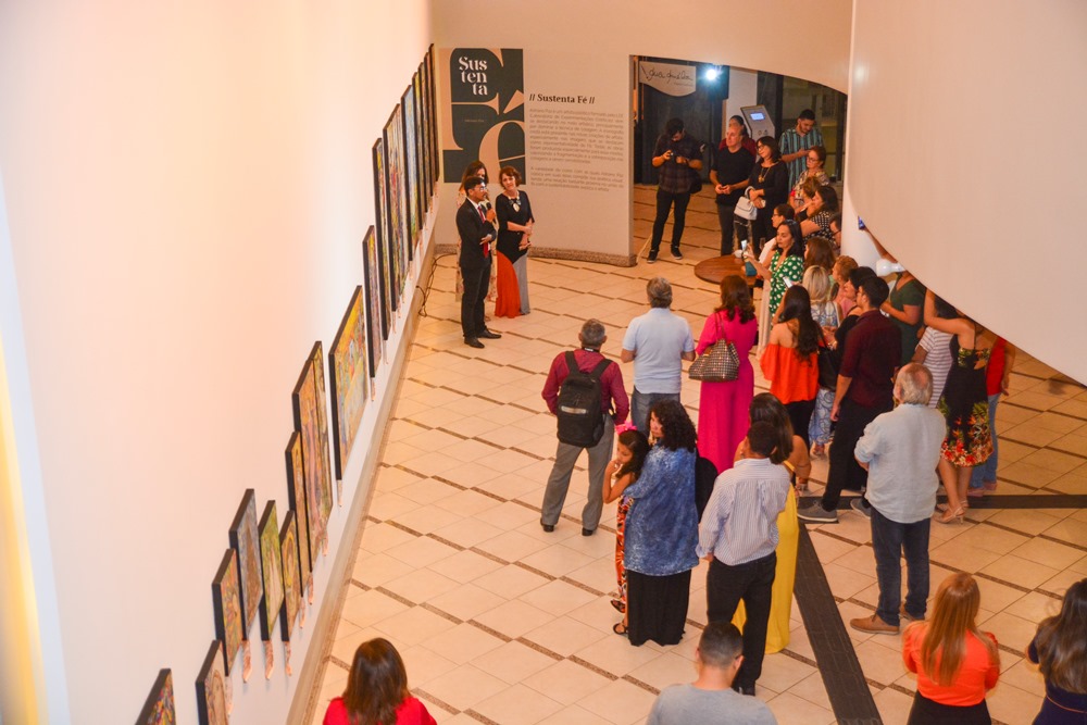 Exposicao Sustenta Fe Por Adriano Paz 20